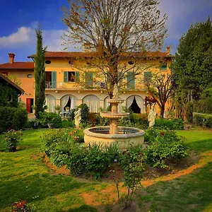 https://bb-corteprimavera.it-lombardy.com