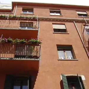 Alloggi Agli Artisti Venice