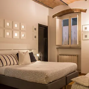  Gasthof La Stazione Per Dormire