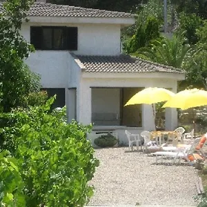  Bed & Breakfast Asinara Italia