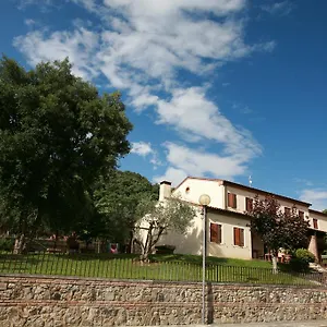 https://bb-contarine.hotelinveneto.com