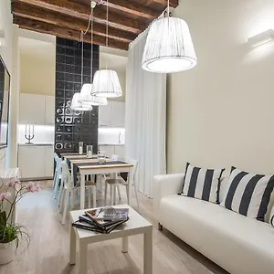 https://luxuryenne-bb.in-sardinia.net