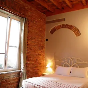 *** Bed & Breakfast In Centro Charme Italia