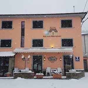 Casa Sonia Avaglio