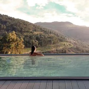 *** Bed & Breakfast Tuffudesu Experience (adults Only) Italia