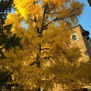 *** Bed & Breakfast Residenza Ermanni Italia